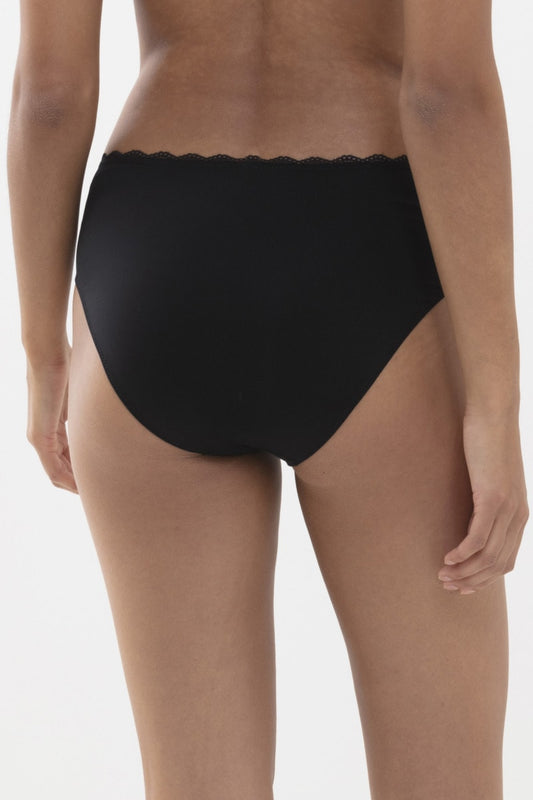 Americanpants798013schwarz__2