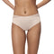 American pants 79801 703 bailey