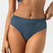 American pants Amorous 79801 1822 Inkcloud