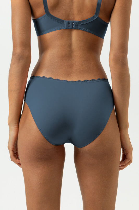AmericanpantsAmorous798011822Inkcloud__2