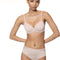 Amorous bi stretch bh 74800 703 bailey