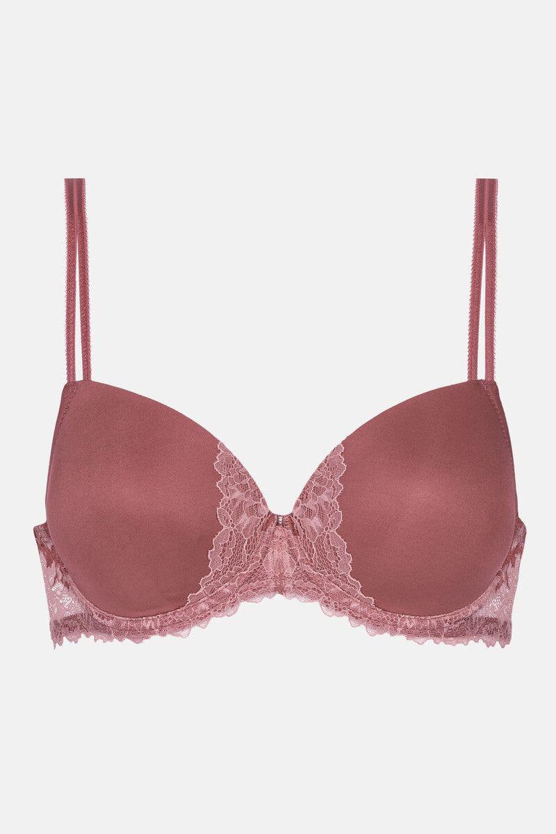 Bi-stretchBhLuxurious742841746dawnblush__4