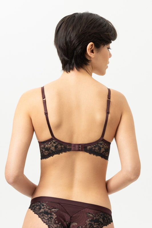 Bi-stretchBhLuxurious742841809hotmaroon__2