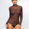 Body MUSEA 0802970 AUM AUM
