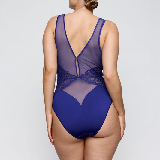 BodySHIMLA0463589CZBCZB__2