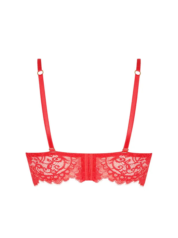 BraletteDESIRSACJ65352536GrenatVenis__6