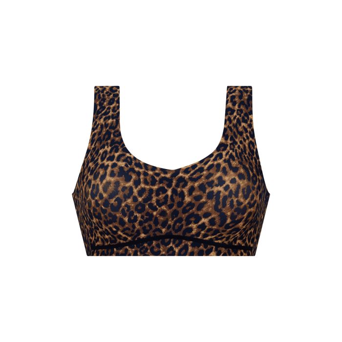 BraletteESSENTIALART5406781goldcat__4