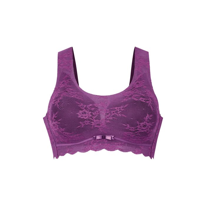 BraletteEssentiallace5400193magicpurple__4