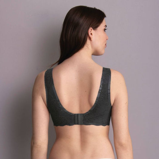BraletteEssentiallace5400408antraciet__2