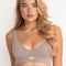 Bralette Fay Chai