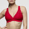 Bralette SOFT STUDIO 0103044 TRR TRR