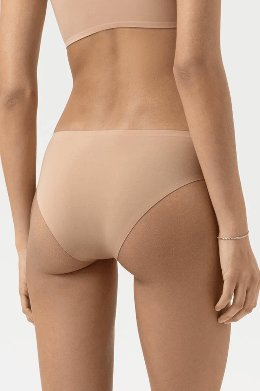 Brasil1120054376creamtan__2