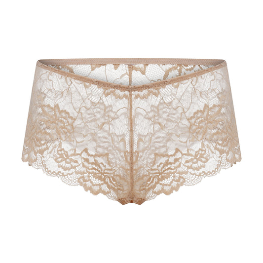 BrazilianLaceL23003Huid__2