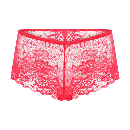 BrazilianLaceL23003Rood__2