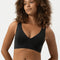 Bustier Simply Better Invisibles 1150031 3 zwart