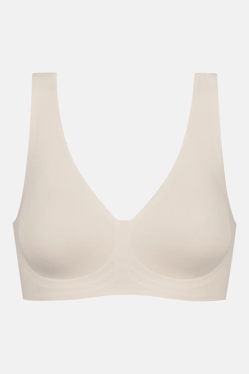 Bustier1150031703bailey__4