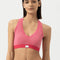 Bustier 1150036 1735 paradise pink