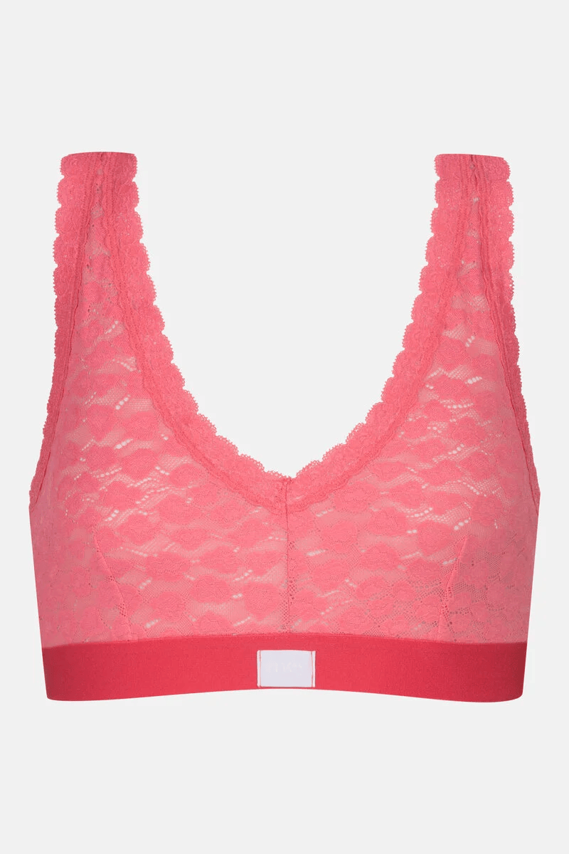 Bustier11500361735paradisepink__3