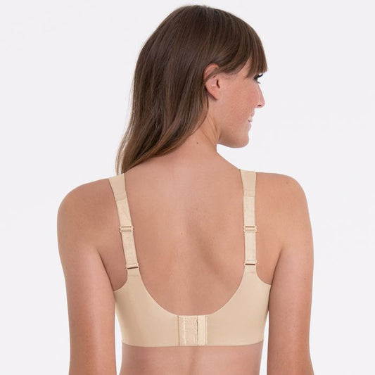 ComfortBhBeautyShaper5890722deepsand__2