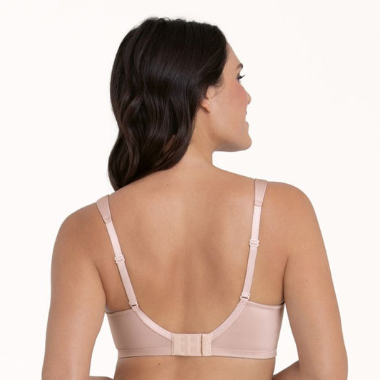 ComfortBhClaire5834594rosewater__2