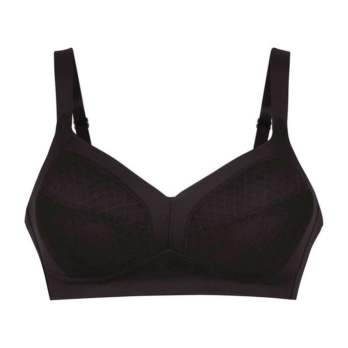 ComfortBhJill5840001zwart__3