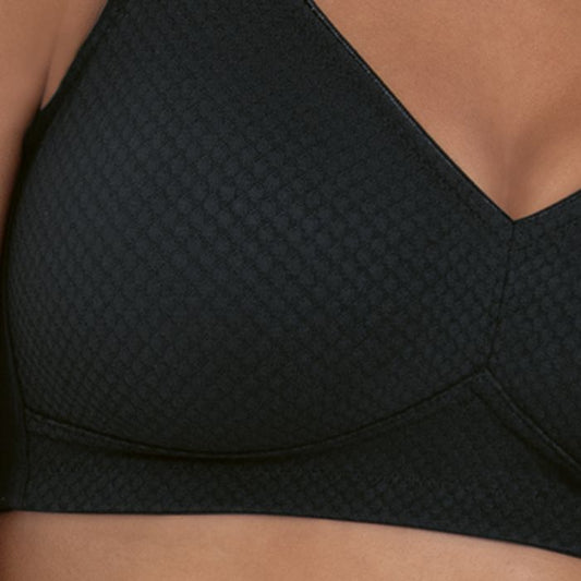 ComfortBhLeni5885001zwart__2