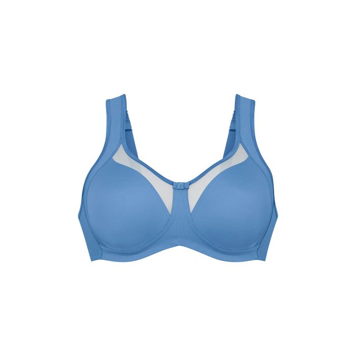 ComfortbehaClara5459188blueheaven__5