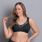 Comfortbeha Clara 5459 schwarz 001