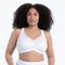 Comfortbeha Clara 5459 weiss 006