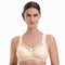 Comfortbeha Clara Art 5863 champagner 047