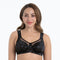 Comfortbeha Clara Art 5863 schwarz 001