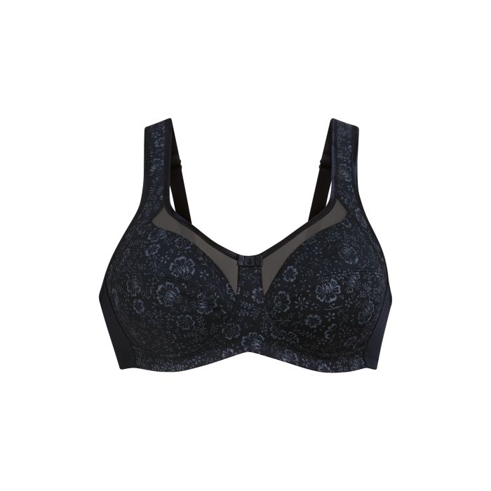 ComfortbehaClaraArt5863schwarz001__5