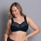 Comfort bh Havanna 5813 schwarz 001