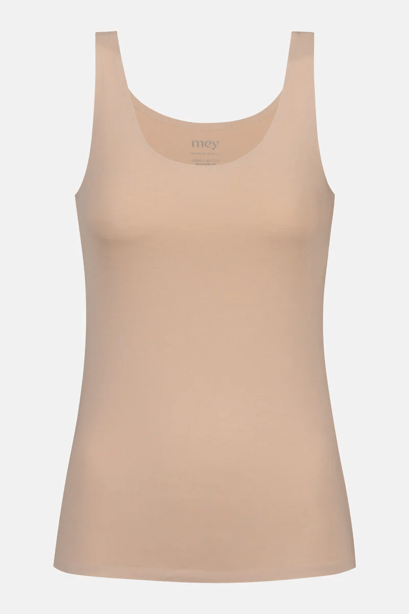 HemdNaadloos1110050376creamtan__3