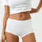 Hip shorts 89205 1 weiss