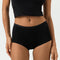 Hip shorts 89205 3 schwarz