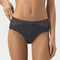 Hipster 1120094 515 thunder grey