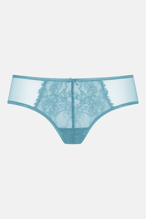 Hipster13200021748tealdream__4