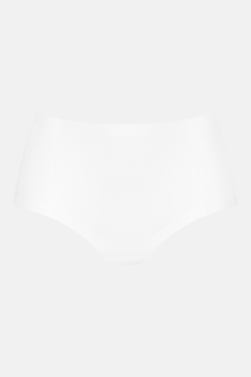 Hipster790021weiss__4