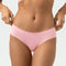 Hipster 79803 1747 pink nectar