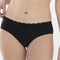 Hipster 79803 3 schwarz