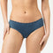 Hipster Amorous 79803 1822 Inkcloud