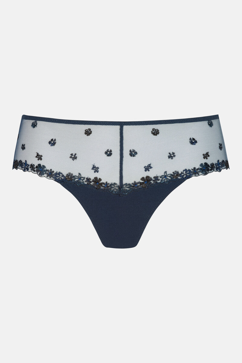 HipsterPrettyJoan1320010408nightblue__4