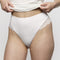 Hoge String SOFT STUDIO 0603041 NAT NAT