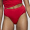Hoge String SOFT STUDIO 0603041 TRR TRR