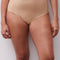 Hoge slip Soft strech C26470 35 Ivoor