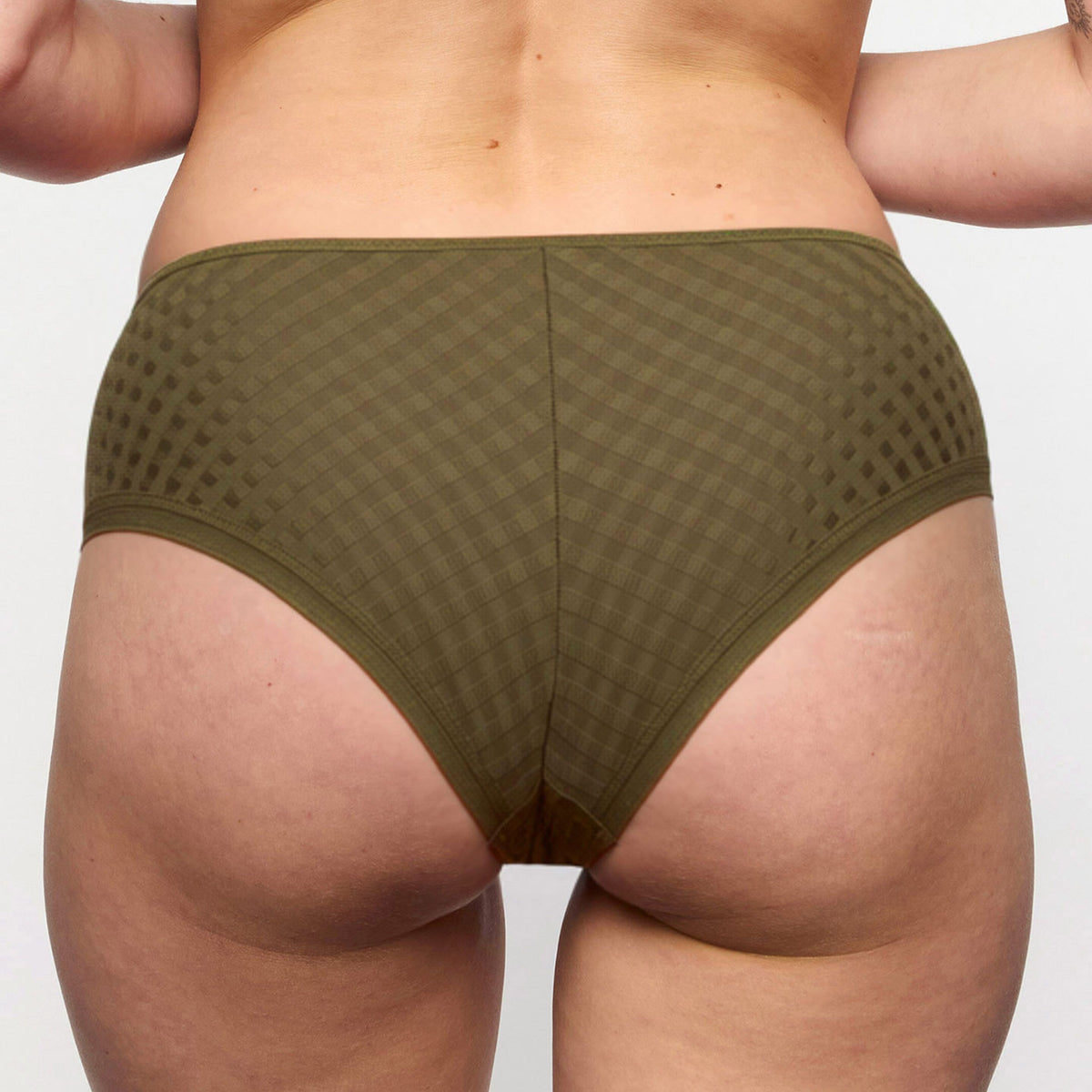 HotpantsAVERO0500415OLIOLI__2