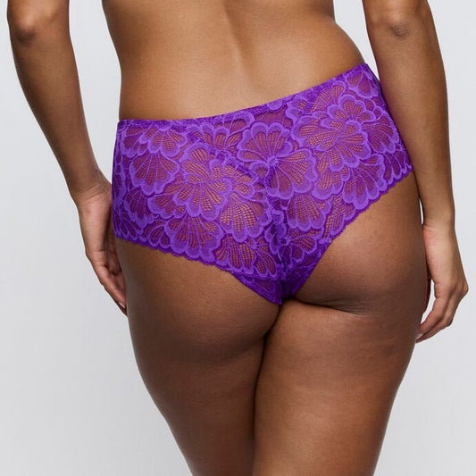 HotpantsMOCUTO0542552ACIACI__2