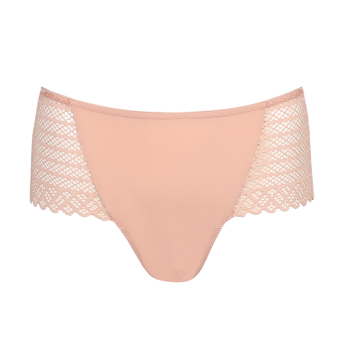 HotpantsTWISTEASTEND0541932PWDPWD__5