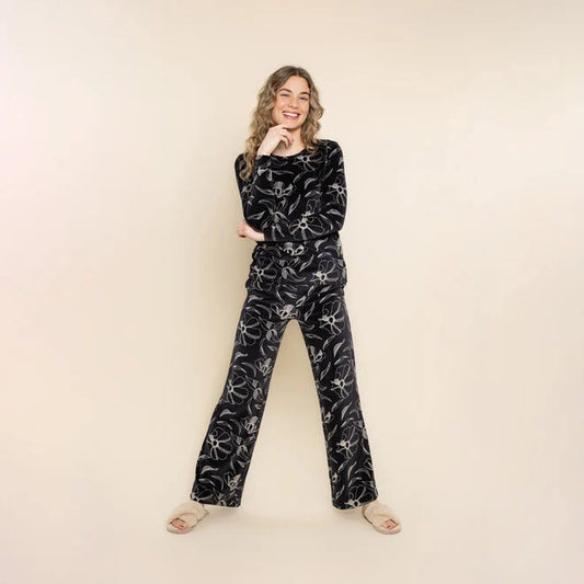 HuispakM61120-3899Black__2